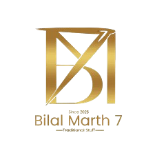 client-motifz-removebg-preview