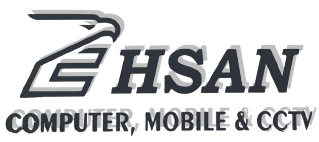 client-ehsan-computer