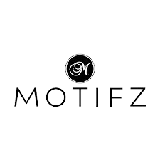 client-motifz-preview